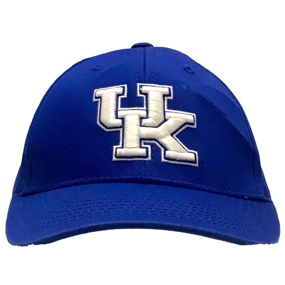 Going Yard University of Kentucky Wildcats Youth Ball Cap